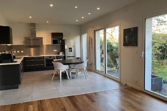 location maison bordeaux 33000
