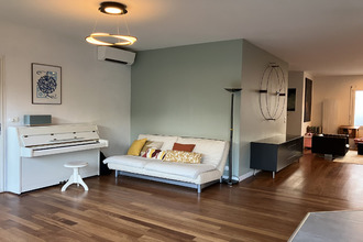 location maison bordeaux 33000