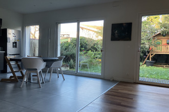 location maison bordeaux 33000