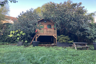 location maison bordeaux 33000