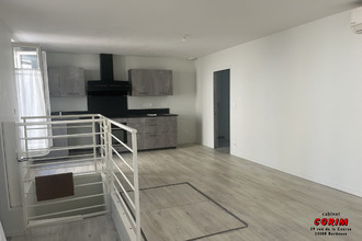 location maison bordeaux 33000