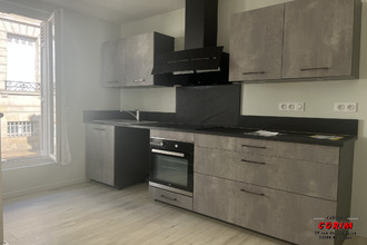 location maison bordeaux 33000
