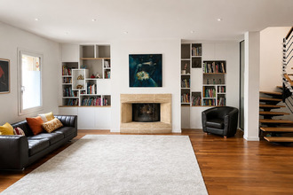 location maison bordeaux 33000