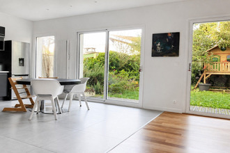 location maison bordeaux 33000