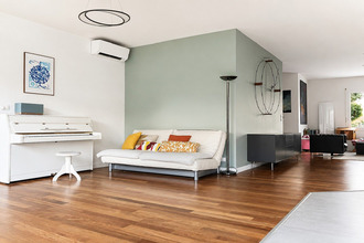 location maison bordeaux 33000