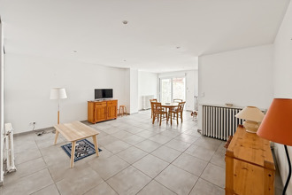 location maison bordeaux 33000
