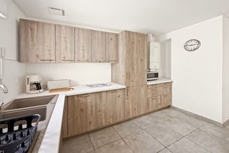 location maison bordeaux 33000