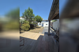location maison bordeaux 33000