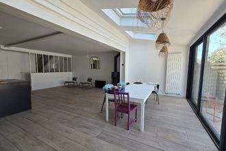 location maison bordeaux 33000
