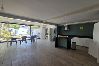 location maison bordeaux 33000