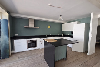 location maison bordeaux 33000