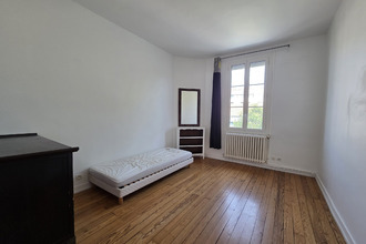 location maison bordeaux 33000