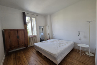 location maison bordeaux 33000