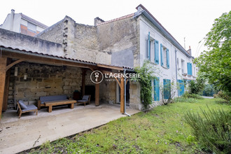 location maison bordeaux 33000