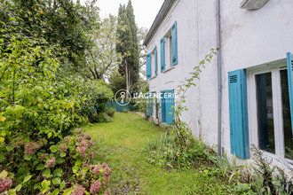 location maison bordeaux 33000