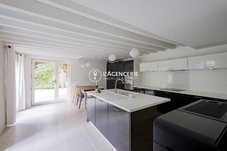 location maison bordeaux 33000