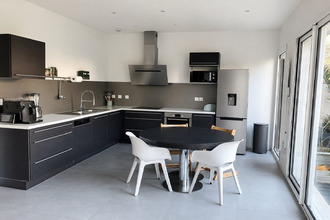 location maison bordeaux 33000