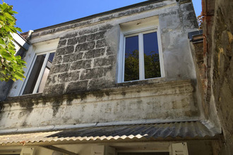 location maison bordeaux 33000