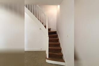 location maison bordeaux 33000