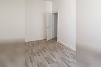 location maison bordeaux 33000