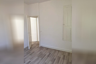 location maison bordeaux 33000