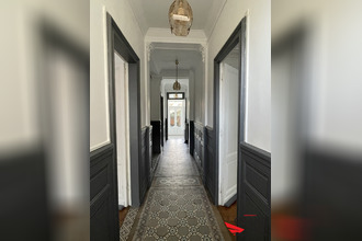 location maison bordeaux 33000