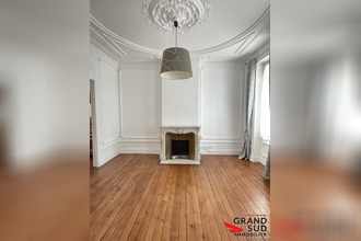 location maison bordeaux 33000