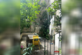 location maison bordeaux 33000