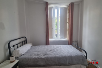 Ma-Cabane - Location Maison Bordeaux, 58 m²