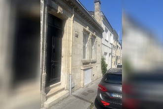 location maison bordeaux 33000