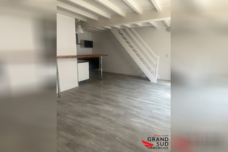 location maison bordeaux 33000