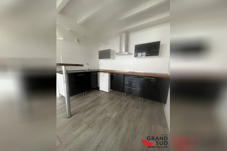 location maison bordeaux 33000
