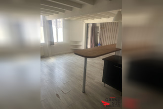 location maison bordeaux 33000