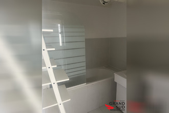 location maison bordeaux 33000