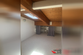 location maison bordeaux 33000