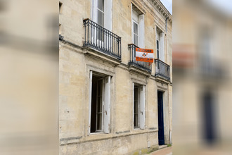 location maison bordeaux 33000