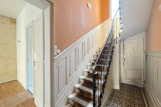 location maison bordeaux 33000
