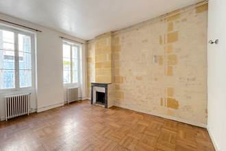 location maison bordeaux 33000