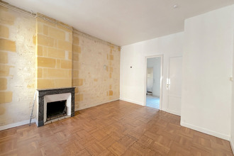 location maison bordeaux 33000