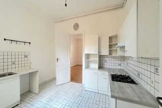 location maison bordeaux 33000