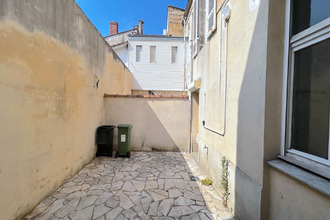 location maison bordeaux 33000