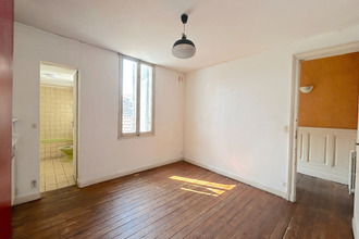 location maison bordeaux 33000