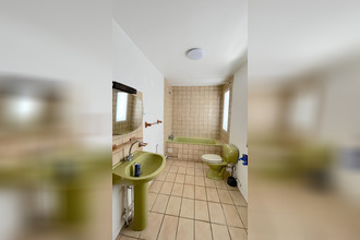 location maison bordeaux 33000