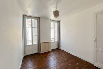 location maison bordeaux 33000