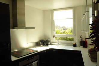location maison bordeaux 33000