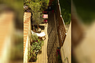 location maison bordeaux 33000