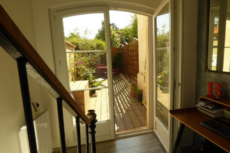 location maison bordeaux 33000