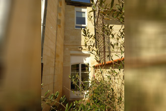 location maison bordeaux 33000