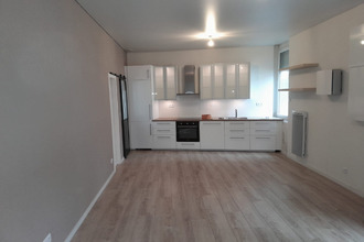 location maison bordeaux 33000