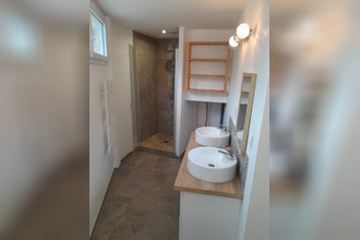 location maison bordeaux 33000